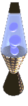 DetroitVideoman