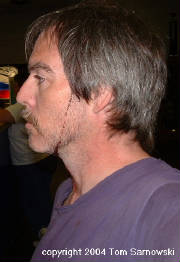 dscf0296-h480-signed.jpg