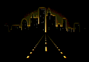 city2000.gif
