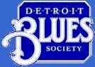 Detroit Blues Society