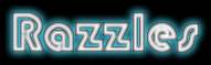 razzles