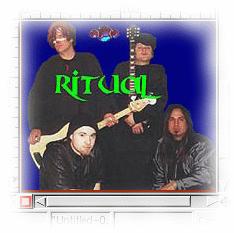 Ritual