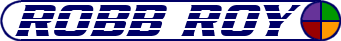 robroylogo
