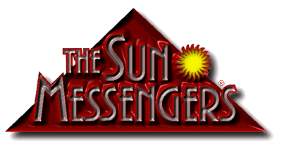 Sun Messengers